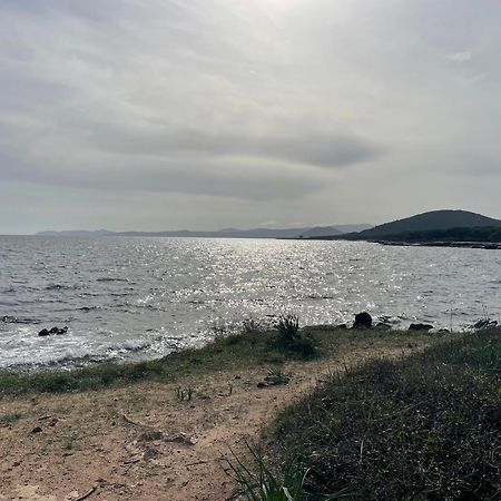 Villa Gegi Budoni Εξωτερικό φωτογραφία