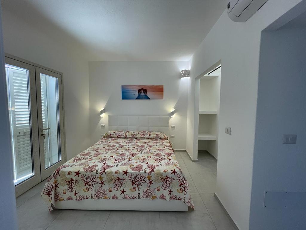 Villa Gegi Budoni Εξωτερικό φωτογραφία