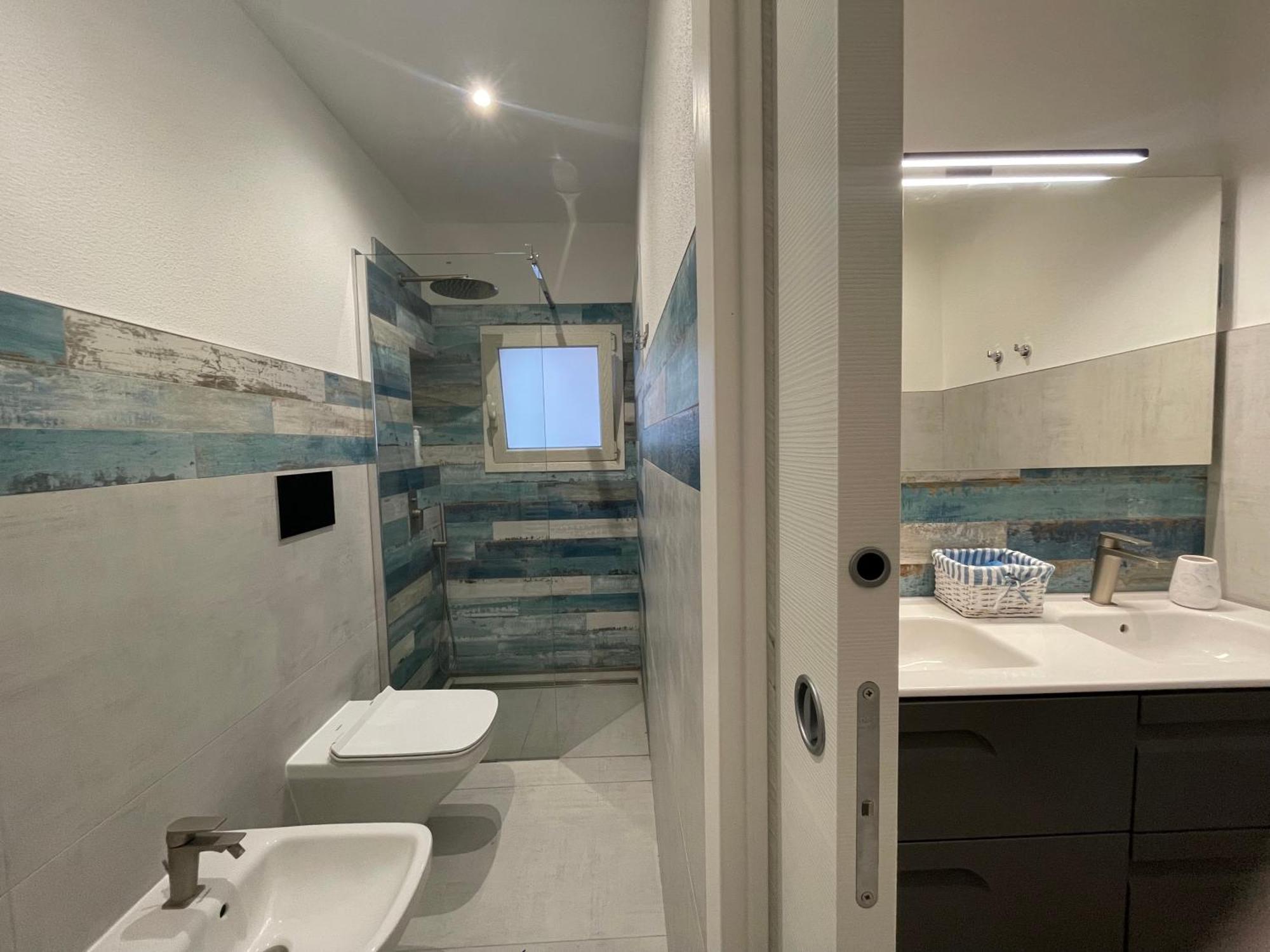 Villa Gegi Budoni Εξωτερικό φωτογραφία